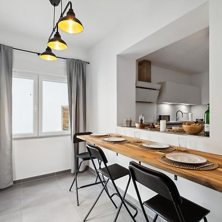 Modern Living - Basf - Ma - Pfalz - 1 Gym 2 Working Spaces Ludwigshafen am Rhein Esterno foto
