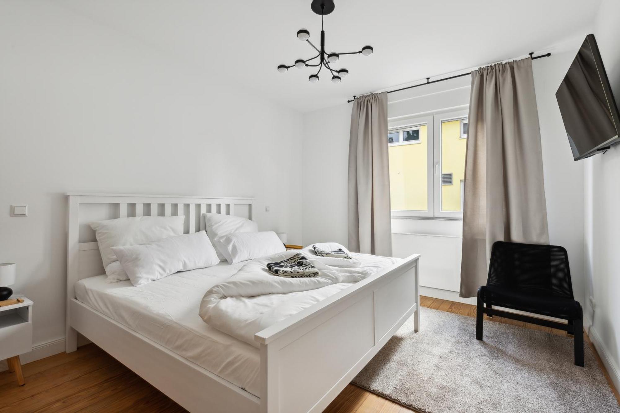 Modern Living - Basf - Ma - Pfalz - 1 Gym 2 Working Spaces Ludwigshafen am Rhein Esterno foto