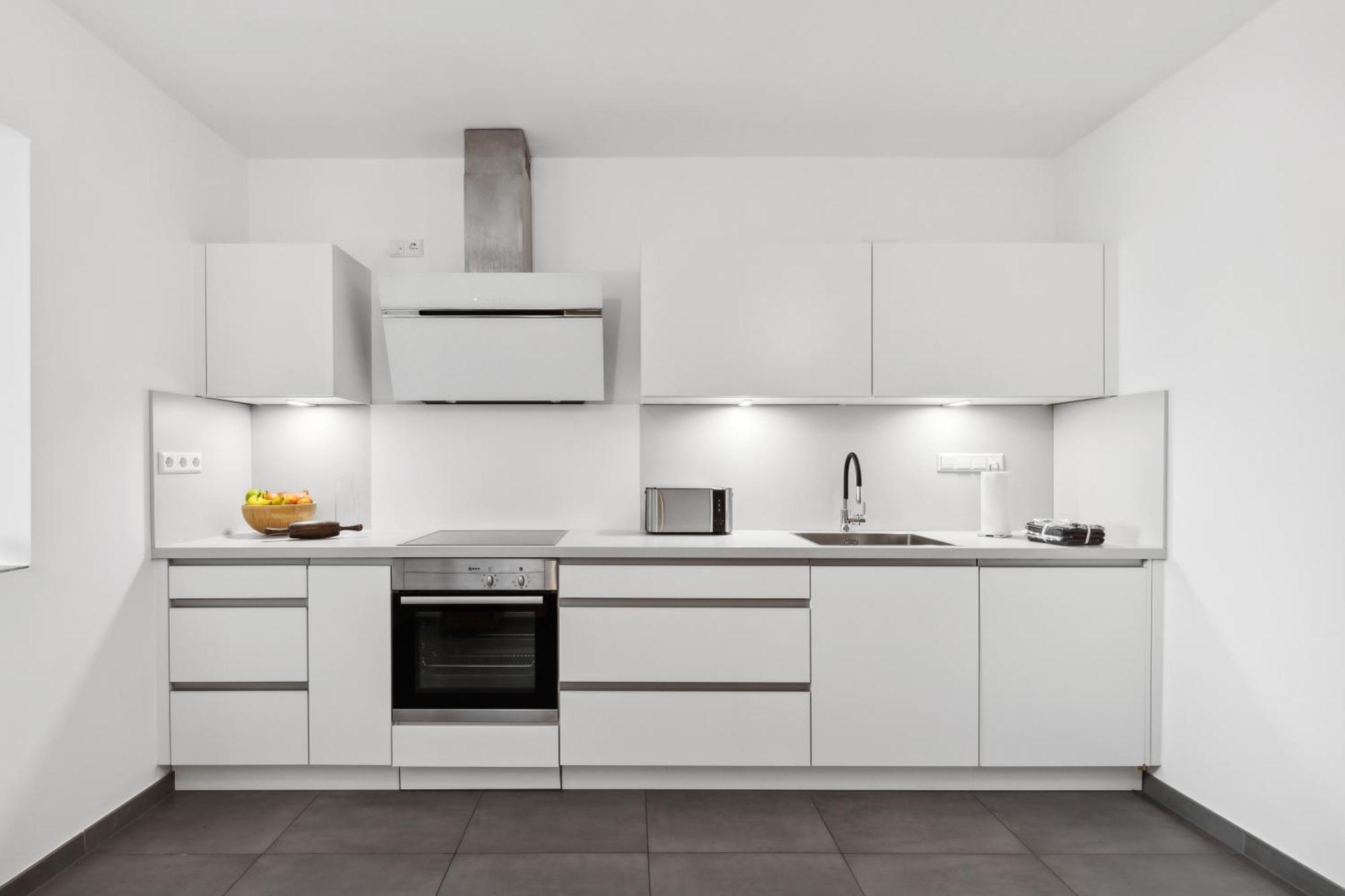 Modern Living - Basf - Ma - Pfalz - 1 Gym 2 Working Spaces Ludwigshafen am Rhein Esterno foto