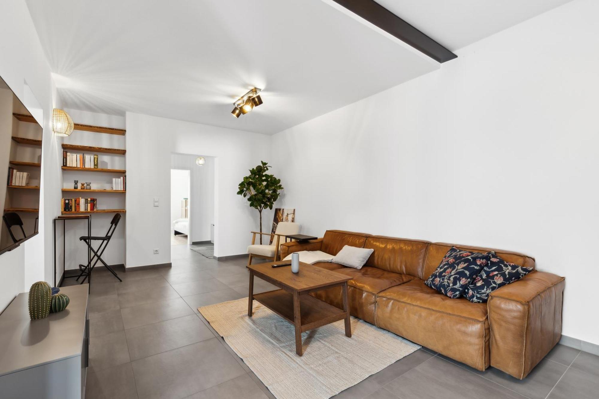 Modern Living - Basf - Ma - Pfalz - 1 Gym 2 Working Spaces Ludwigshafen am Rhein Esterno foto