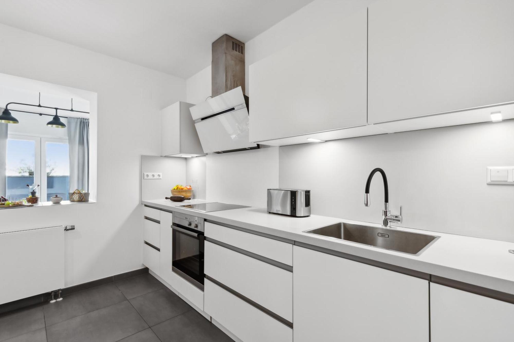 Modern Living - Basf - Ma - Pfalz - 1 Gym 2 Working Spaces Ludwigshafen am Rhein Esterno foto