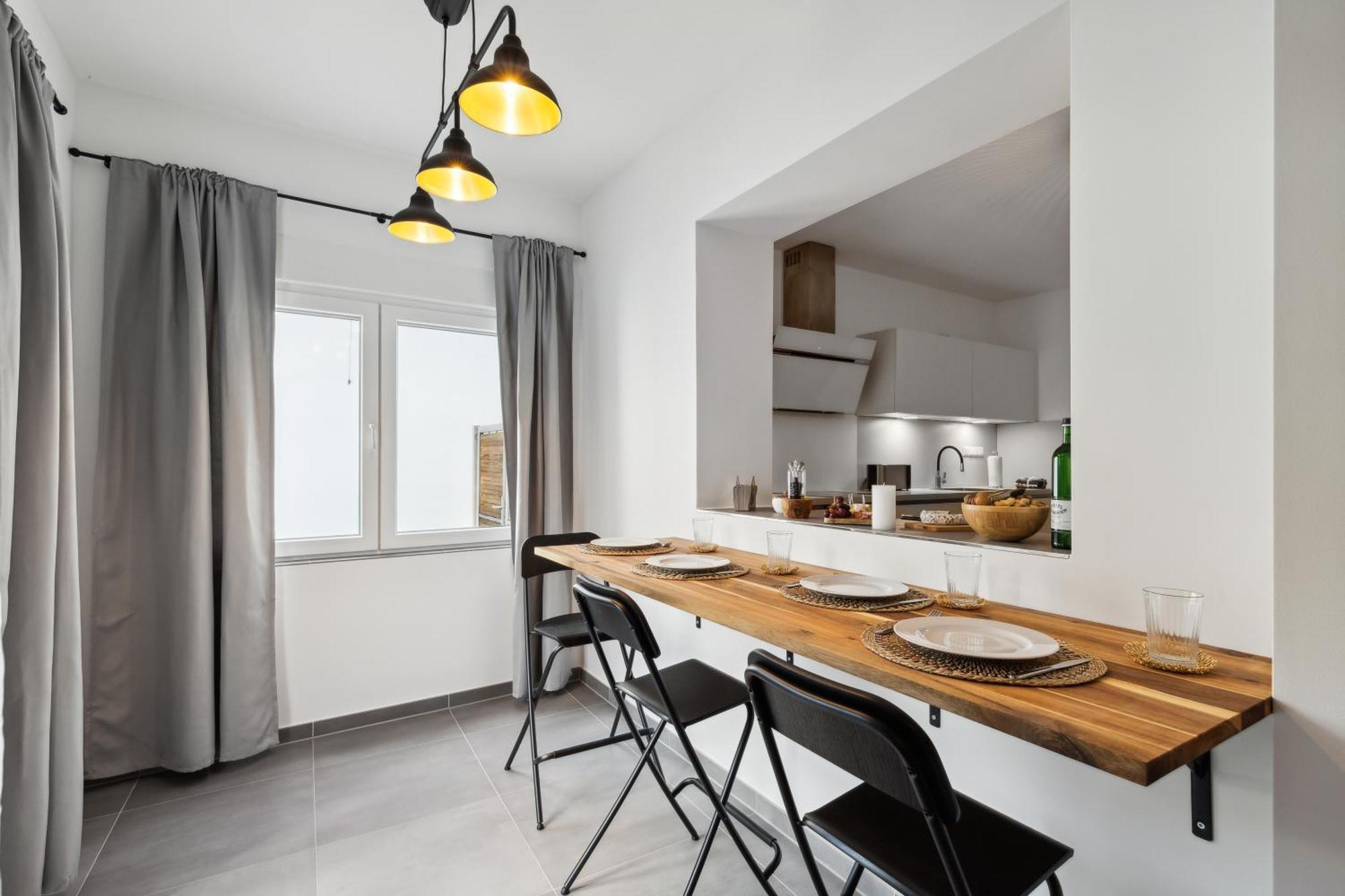 Modern Living - Basf - Ma - Pfalz - 1 Gym 2 Working Spaces Ludwigshafen am Rhein Esterno foto