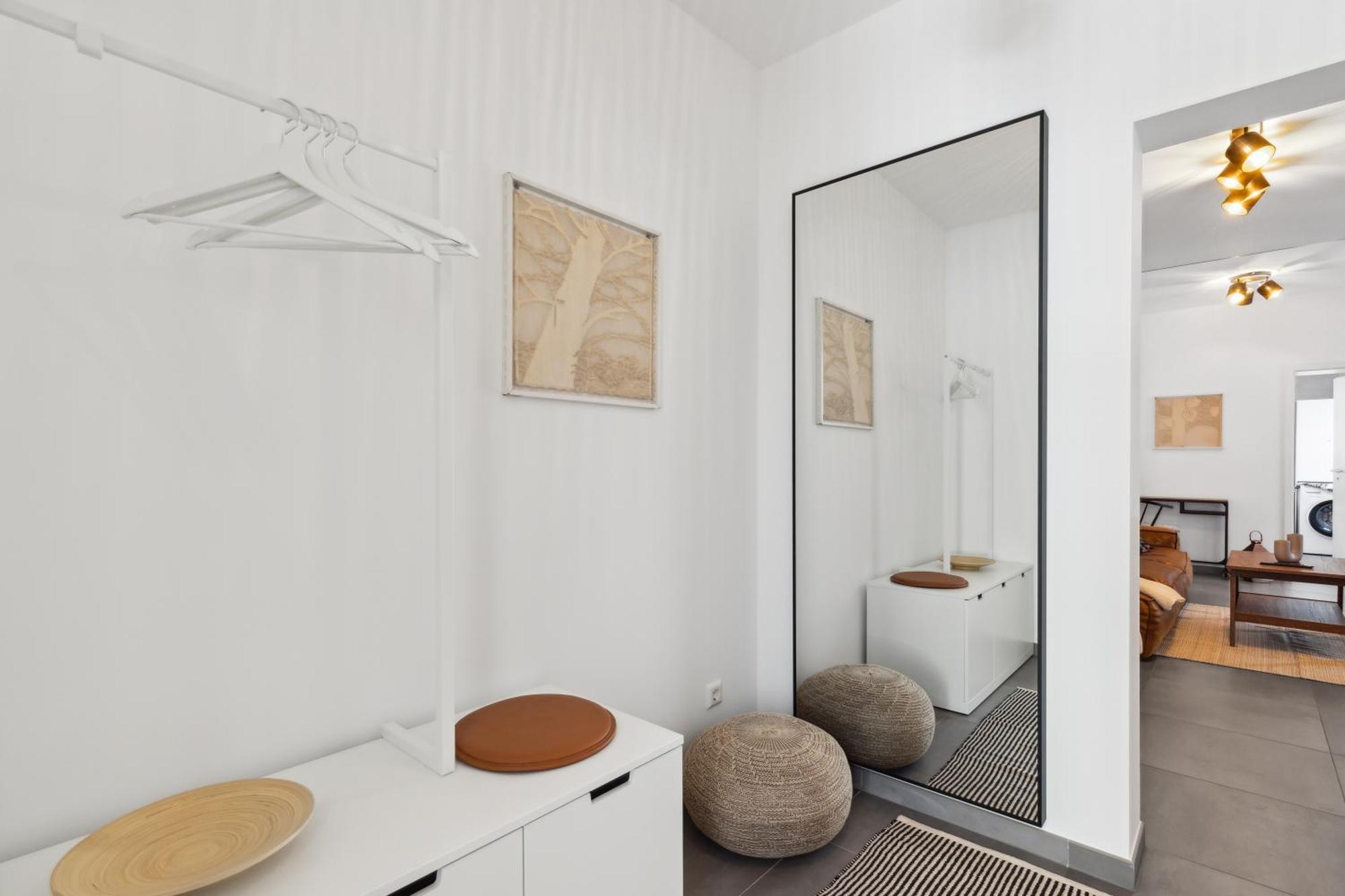 Modern Living - Basf - Ma - Pfalz - 1 Gym 2 Working Spaces Ludwigshafen am Rhein Esterno foto
